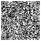 QR code with Civtech Consulting LLC contacts