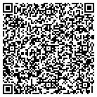 QR code with Marion Adele Salon contacts