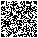 QR code with Queen's Auto Repair contacts