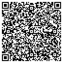 QR code with A C Glass Tinting contacts