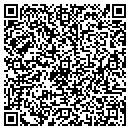 QR code with Right Stuff contacts