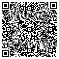 QR code with GE contacts