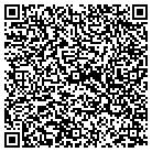 QR code with Southestern Home Oxygen Service contacts
