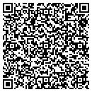 QR code with UPS Store contacts