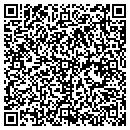 QR code with Another Way contacts