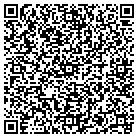 QR code with Kays Bridals and Tuxedos contacts