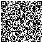 QR code with Auto Spec Discount Mufflers contacts