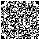 QR code with Third Rock Home Inspectio contacts