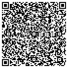 QR code with Clay Root Land Surveys contacts