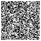 QR code with Anytime Heating and Air contacts