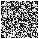 QR code with Air Technology contacts