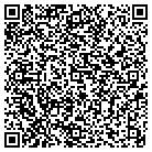 QR code with I Do I Do Bridal Center contacts