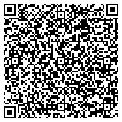 QR code with Gardners Home Improvement contacts
