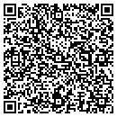 QR code with Prestige Properties contacts