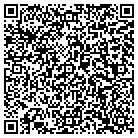 QR code with Robin Harbinger Consulting contacts
