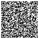 QR code with Action Fluid Power Inc contacts