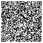 QR code with Southern Heart Homes Inc contacts