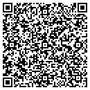 QR code with Direct Advantage contacts