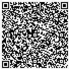 QR code with Art & Frame Warehouse Inc contacts