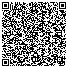 QR code with W I F A G Press Company contacts