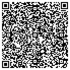 QR code with Capwell Appraisel Service contacts