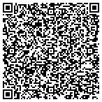 QR code with Woodlawn United Methodist Charity contacts