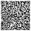 QR code with Collins Tree Service contacts