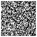 QR code with Travel Incorporated contacts