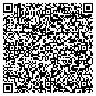 QR code with Collins Project Management contacts