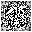 QR code with Inspection Center contacts