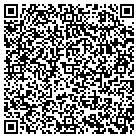 QR code with B T C Electronic Components contacts