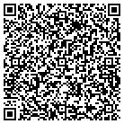 QR code with Gray Concrete Service Inc contacts