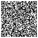 QR code with Chestatee Ford contacts
