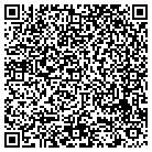 QR code with HOLIDAYCRUISETOUR.COM contacts