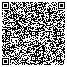 QR code with Mattress Factory Showroom contacts
