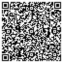 QR code with Prime Design contacts