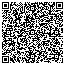 QR code with Barron Trading contacts