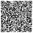 QR code with Homevision Solutions Inc contacts