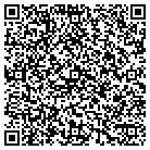QR code with Odom Theme Park Properties contacts