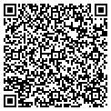 QR code with WXRS contacts