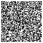 QR code with Letheon Group A Med Prfessiona contacts