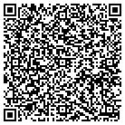 QR code with Alltel Communications contacts