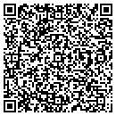 QR code with Super Frosty contacts