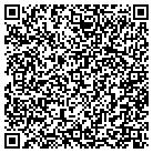 QR code with Augusta West Reporting contacts