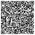 QR code with Universal Impact Technologies contacts
