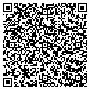 QR code with Cornelius Electric contacts