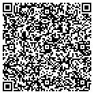 QR code with First Baptist Pre-School contacts