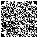 QR code with Collins Graphics Inc contacts
