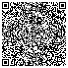 QR code with Coney Island Sports Bar & Gril contacts