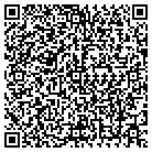 QR code with Headley Heating & Air Cond contacts